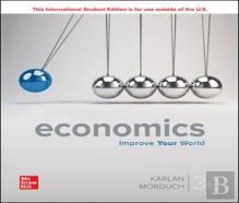 Ise Economics