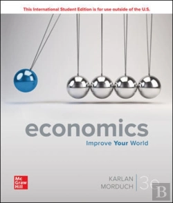 Bertrand.pt - Ise Economics