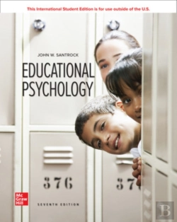 Bertrand.pt - Ise Educational Psychology