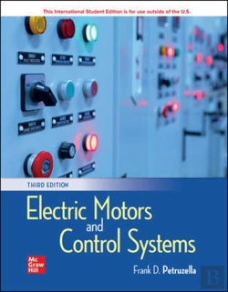 Bertrand.pt - Ise Electric Motors And Control Systems