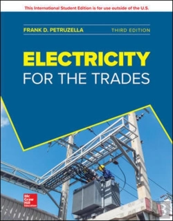 Bertrand.pt - Ise Electricity For The Trades