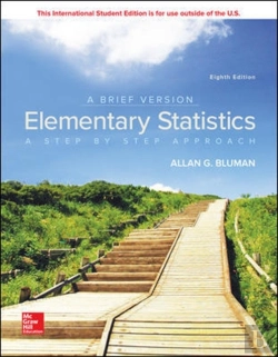 Bertrand.pt - Ise Elementary Statistics: A Brief Version