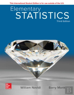 Bertrand.pt - Ise Elementary Statistics