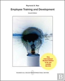Bertrand.pt - Ise Employee Training & Development