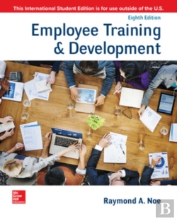 Bertrand.pt - Ise Employee Training & Development