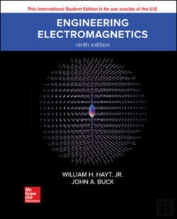 Bertrand.pt - Ise Engineering Electromagnetics