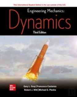 Bertrand.pt - Ise Engineering Mechanics: Dynamics
