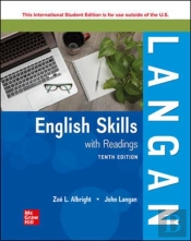 Ise English Skills With Readings
