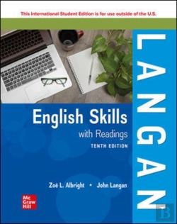 Bertrand.pt - Ise English Skills With Readings