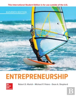 Bertrand.pt - Ise Entrepreneurship