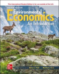 Bertrand.pt - Ise Environmental Economics