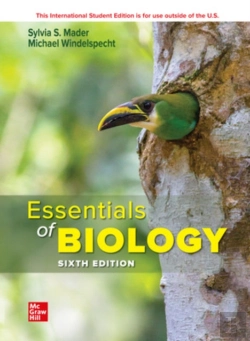 Bertrand.pt - Ise Essentials Of Biology