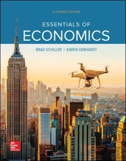Bertrand.pt - Ise Essentials Of Economics
