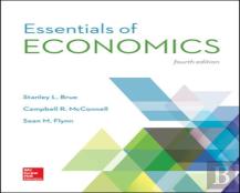 Ise Essentials Of Economics