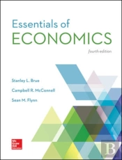 Ise Essentials Of Economics