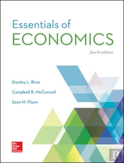 Bertrand.pt - Ise Essentials Of Economics