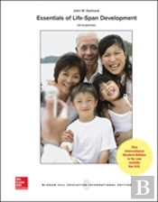 Ise Essentials Of Life-Span Development