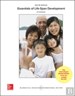 Bertrand.pt - Ise Essentials Of Life-Span Development