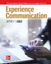 Ise Experience Communication