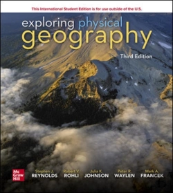 Bertrand.pt - Ise Exploring Physical Geography