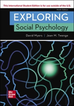 Bertrand.pt - Ise Exploring Social Psychology