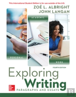 Bertrand.pt - Ise Exploring Writing: Paragraphs And Essays