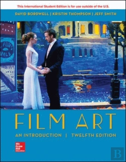 Bertrand.pt - Ise Film Art: An Introduction