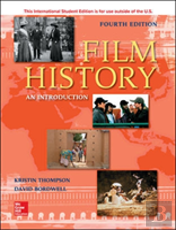 Ise Film History: An Introduction