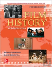 Ise Film History: An Introduction