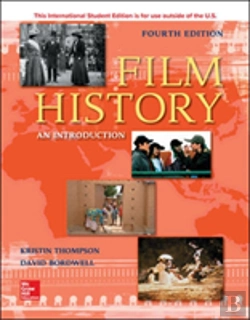 Bertrand.pt - Ise Film History: An Introduction