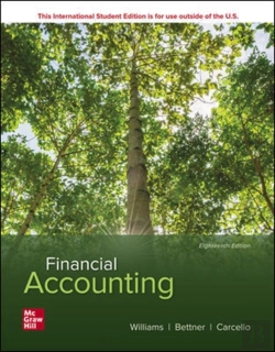 Bertrand.pt - Ise Financial Accounting