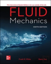Ise Fluid Mechanics