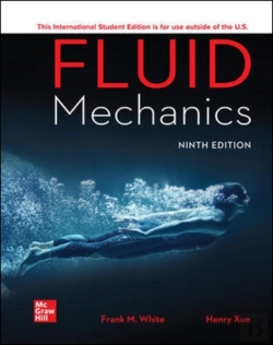 Bertrand.pt - Ise Fluid Mechanics