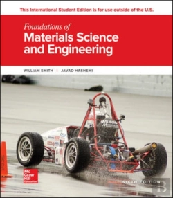 Bertrand.pt - Ise Foundations Of Materials Science And Engineering