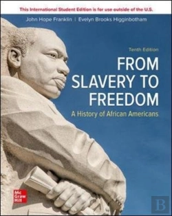 Bertrand.pt - Ise From Slavery To Freedom