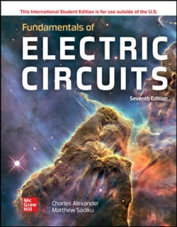 Bertrand.pt - Ise Fundamentals Of Electric Circuits