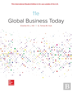 Bertrand.pt - Ise Global Business Today
