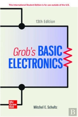 Bertrand.pt - Ise Grob'S Basic Electronics