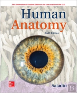 Bertrand.pt - Ise Human Anatomy