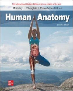 Bertrand.pt - Ise Human Anatomy