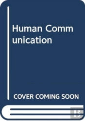 Ise Human Communication