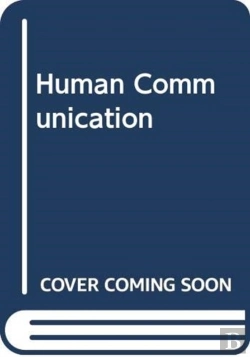 Bertrand.pt - Ise Human Communication