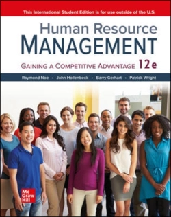 Bertrand.pt - Ise Human Resource Management