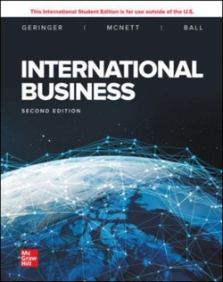 Bertrand.pt - Ise International Business