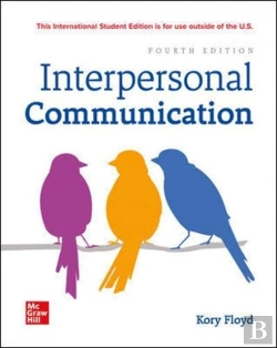 Bertrand.pt - Ise Interpersonal Communication