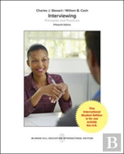 Ise Interviewing: Principles And Practices