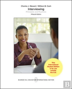 Bertrand.pt - Ise Interviewing: Principles And Practices