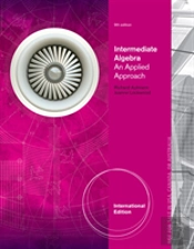 Ise Intrm Algebra