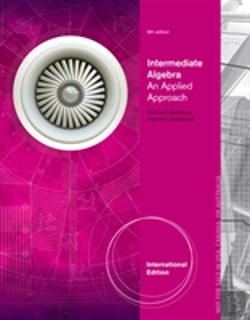 Bertrand.pt - Ise Intrm Algebra