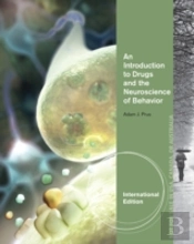 Ise Intro Drugs Neurosci Behav